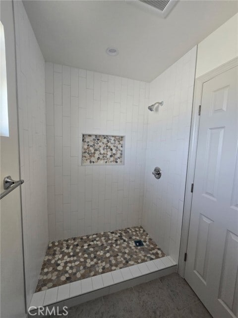 Photo - 422 Devener St