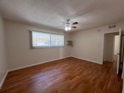 Photo - 5430 Corteen Pl Unit 46