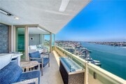 Photo - 3121 West Coast Hwy Condo Unit 7A