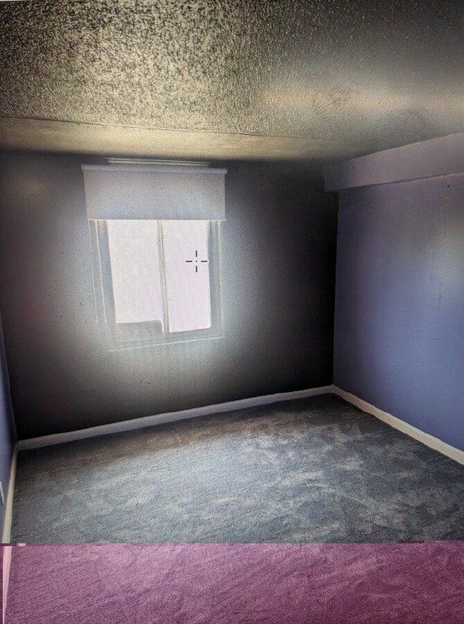Photo - 11580 Elm St
