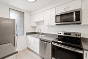 Photo - 712 S Fernwood St Unit 29