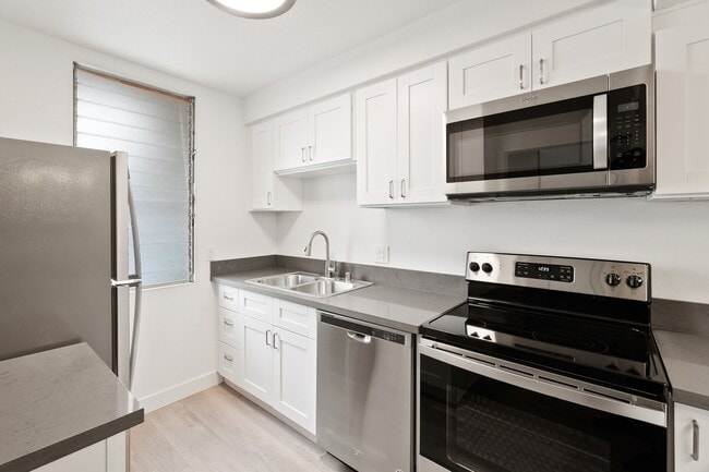 Photo - 712 S Fernwood St Unit 29