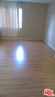 Photo - 411 N Kenmore Ave Condo Unit 5