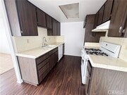 Photo - 1236 W 8th St Unit 8