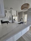Photo - Brand New 2025 built 800 sq ft 2 bedroom 2... House