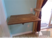 Photo - 614 13th St Unit 2