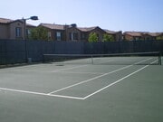 Photo - Spacious 4 Bedroom Townhome in Airoso of Carmel Valley