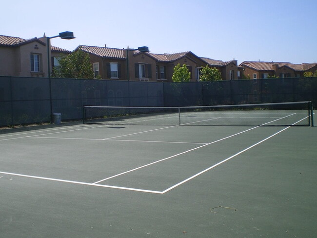Photo - Spacious 4 Bedroom Townhome in Airoso of Carmel Valley