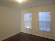 Photo - 1319-1325 E Phillips St Unit 1323