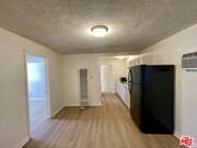 Photo - 3421 Walton Ave Condo Unit 3421.5