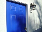 Photo - 615 E 2nd St Unit B