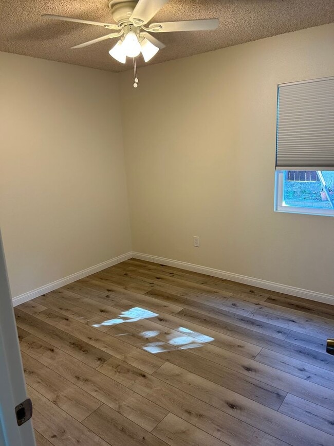 Photo - Beautiful Remodeled 3 bedroom 2 bath single family home Chula Vista! Ready for move in 1/17/2026!