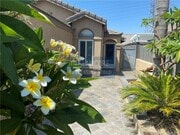 Photo - 14786 Shadow Dr House