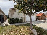 Photo - 904 Bergamo Ave