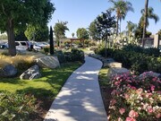 Photo - Flower Terrace - 62+ Senior Apartments