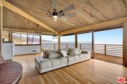 Photo - 26636 Latigo Shore Dr House