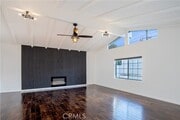 Photo - 7965 Quimby Ave