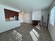 Photo - Coastal Living in Gated Point Loma  Community