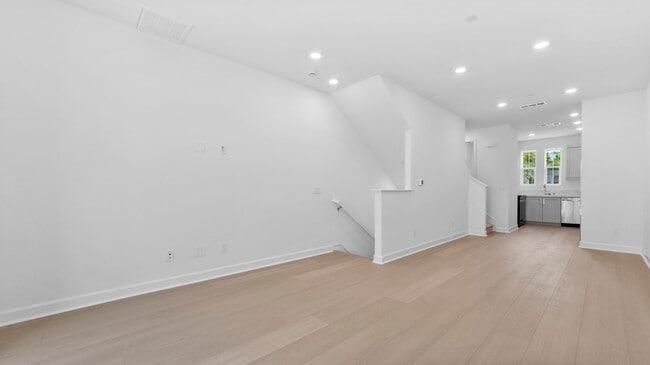 Photo - 1208 Mountain Laurel Rd