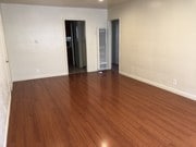 Photo - 13233 Oxnard St Apartment Unit 4