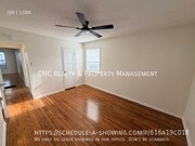 Photo - 4512 N Banner Dr Unit 2