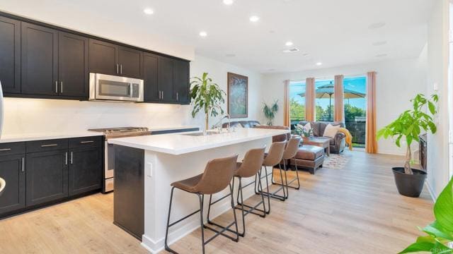 Photo - 6108 Colt Pl Condo Unit 103