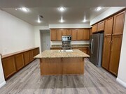 Photo - 2208 Pasadena Ct Townhome