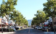 Downtown Lake Elsinore - Main Street - 240 E Graham Ave Unit 12