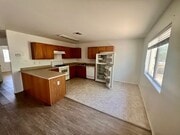 Photo - 6685 Ocotillo Ave Unit C