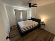 Photo - 48382 Silver Valley Rd