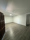 Photo - 13225 Domart Ave House
