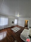 Photo - 2932 1/2 Normandie Ave Condo