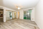 Photo - 2953 Manzanita Way House