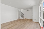 Photo - 814 3rd St Condo Unit D