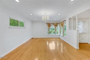 Photo - 303 E Las Flores Ave House