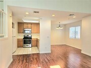 Photo - 922 N Walnut St Condo Unit 8