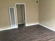 Photo - 4379 Hamilton St Unit B03