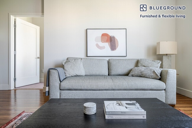 Photo - 13350 Pacific Pl Unit FL2-ID57