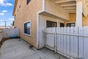 Photo - Spacious 2-Bedroom Townhome in Hesperia, CA! Unit 3