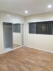 Photo - 1522 S Wooster St Apartment Unit 2
