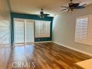 Photo - 10495 Bridge Haven Rd