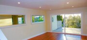 Photo - 883 Woodlawn Dr