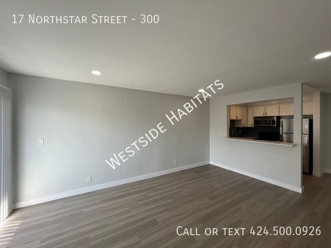 Photo - 17 Northstar St Unit 300
