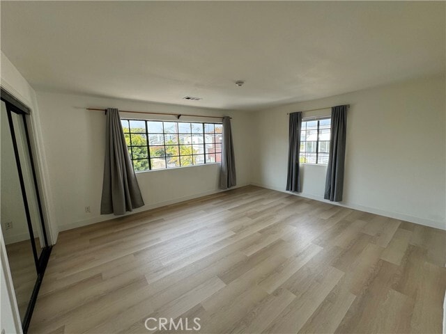 Photo - 526 S Catalina Ave