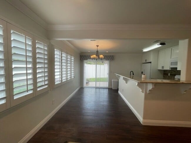 Photo - State Ave Unit A