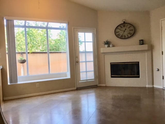 Photo - 31423 Sonoma Ln