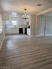 Photo - 1106 S Eighth Ave House