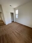 Photo - 1638 Calle Avila Townhome
