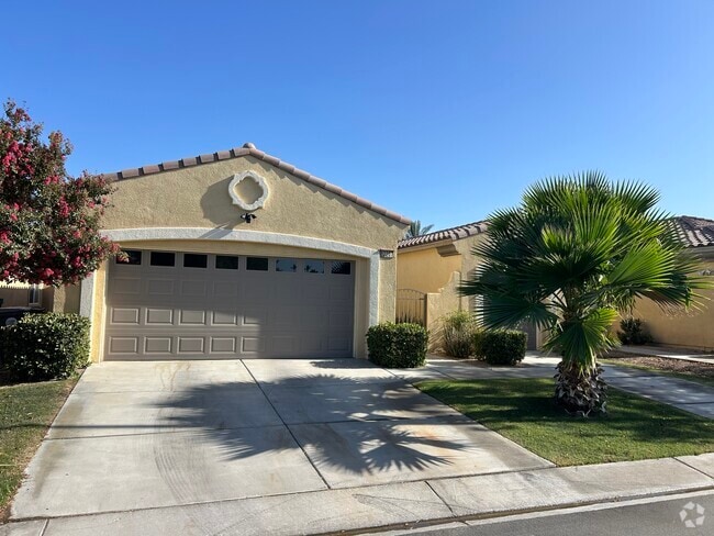 Building Photo - 82207 Burton Ave Unit Casita Rental