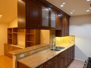 Photo - 1523 E Windsor Rd Unit 1